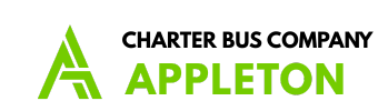 charter-bus-company-appleton-logo