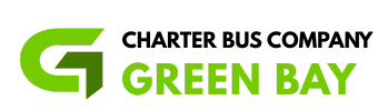 charter-bus-company-green-bay-logo