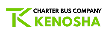 charter-bus-company-kenosha-logo
