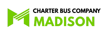 charter-bus-company-madison-logo