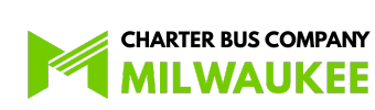 charter-bus-company-milwaukee-logo