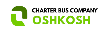 charter-bus-company-oshkosh-logo