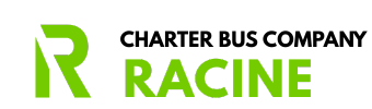 charter-bus-company-racine-logo
