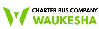 charter-bus-company-waukesha-logo