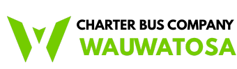 charter-bus-company-wauwatosa-logo
