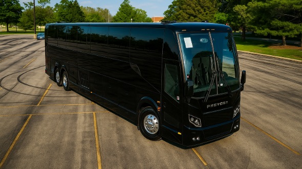janesville wine tour and pub crawl bus rentals