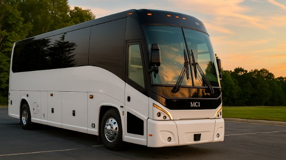 waukesha airport shuttles