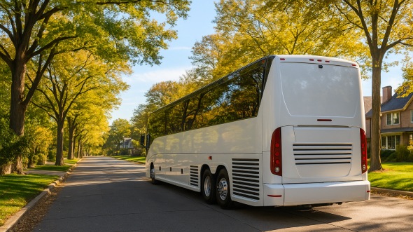 waukesha emergency transportation service
