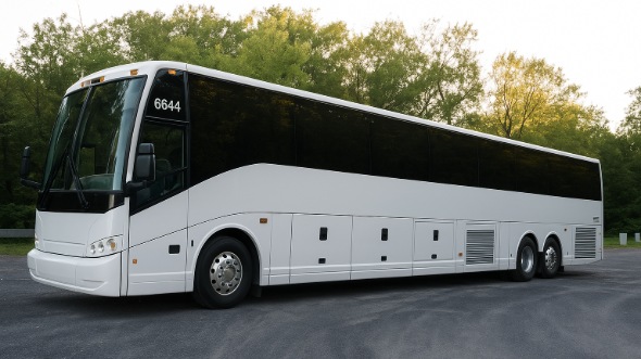 waukesha hospital and healthcare shuttles