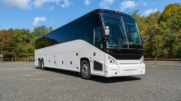 waukesha private event transportation