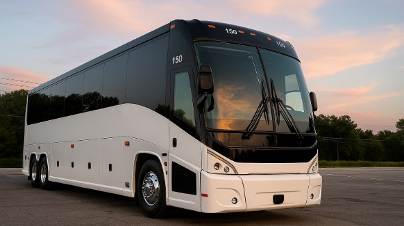 waukesha wedding transportation