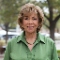 wilma c